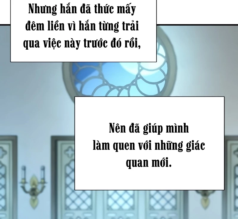 Bậc Thầy Thiết Kế Điền Trang Chapter 159 - Trang 4