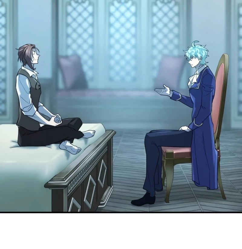 Bậc Thầy Thiết Kế Điền Trang Chapter 159 - Trang 4