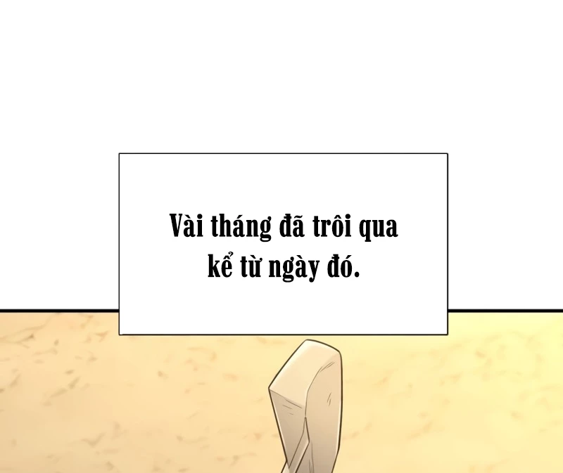 Bậc Thầy Thiết Kế Điền Trang Chapter 159 - Trang 4