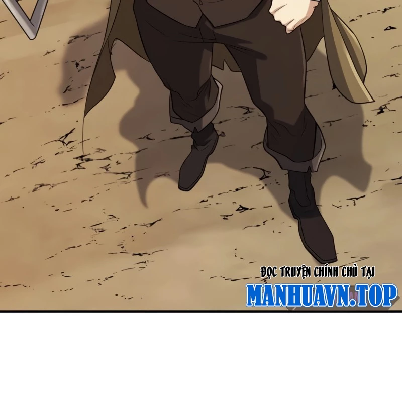 Bậc Thầy Thiết Kế Điền Trang Chapter 159 - Trang 4