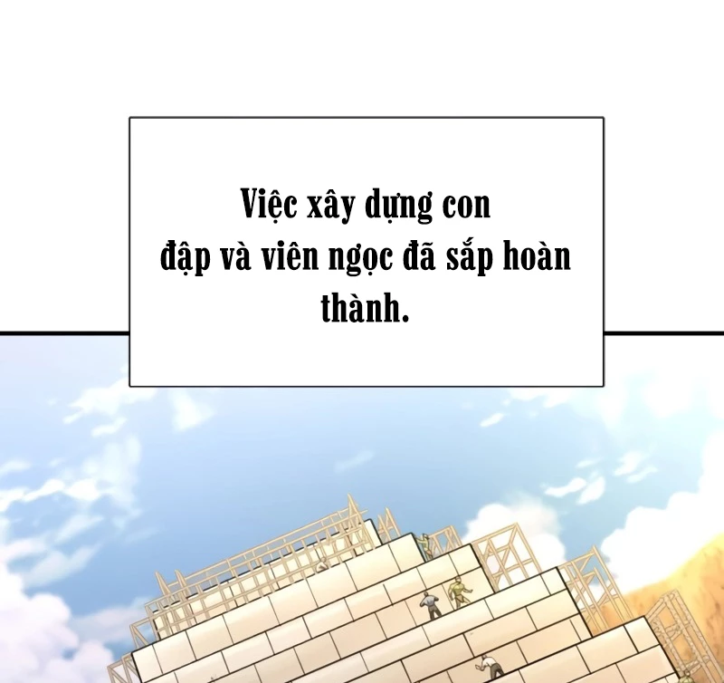 Bậc Thầy Thiết Kế Điền Trang Chapter 159 - Trang 4
