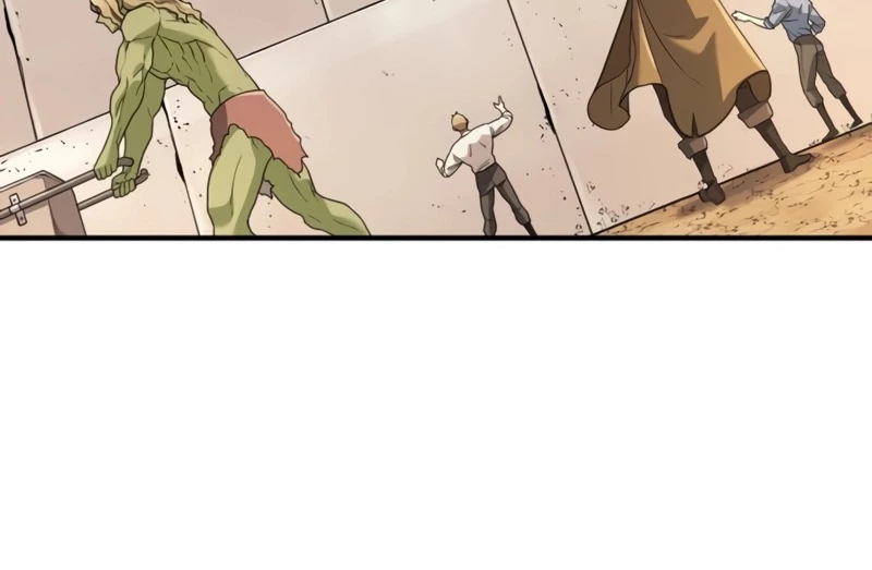 Bậc Thầy Thiết Kế Điền Trang Chapter 159 - Trang 4