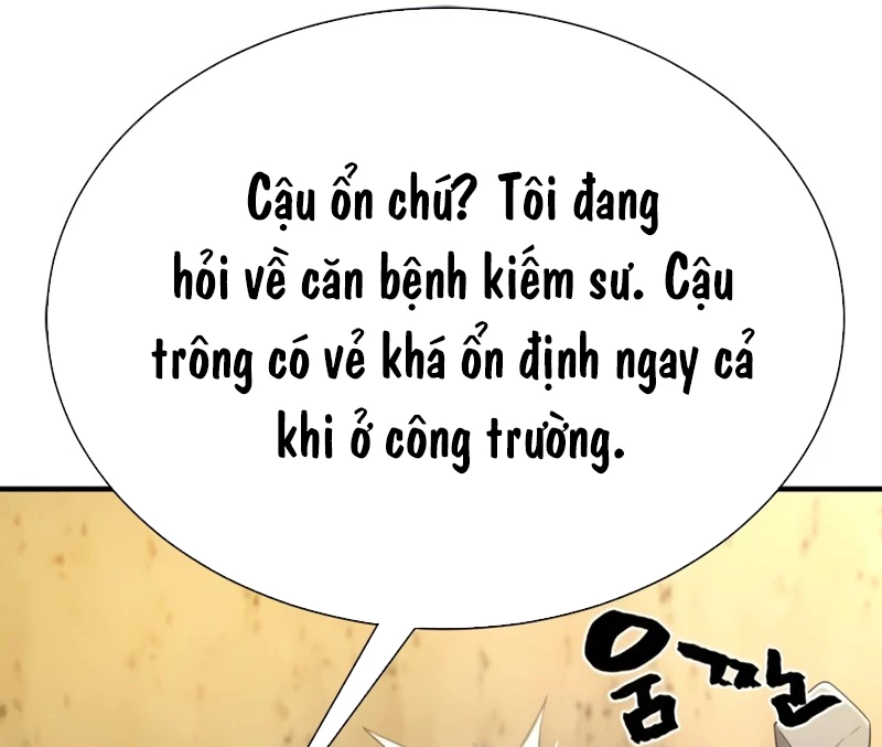 Bậc Thầy Thiết Kế Điền Trang Chapter 159 - Trang 4