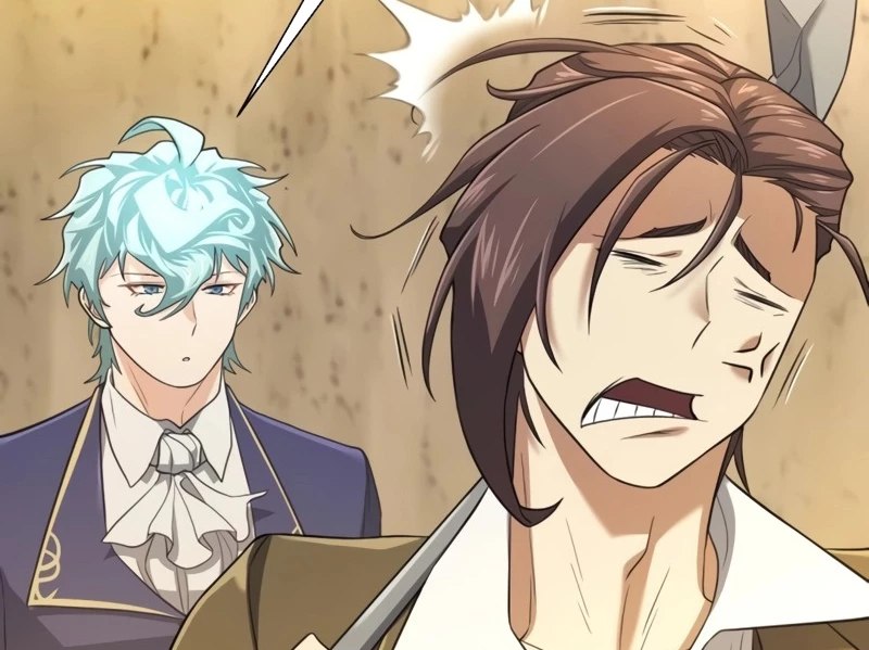 Bậc Thầy Thiết Kế Điền Trang Chapter 159 - Trang 4