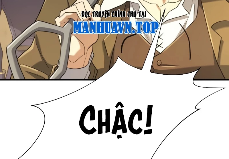 Bậc Thầy Thiết Kế Điền Trang Chapter 159 - Trang 4