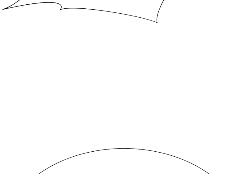 Bậc Thầy Thiết Kế Điền Trang Chapter 159 - Trang 4