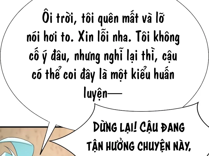 Bậc Thầy Thiết Kế Điền Trang Chapter 159 - Trang 4