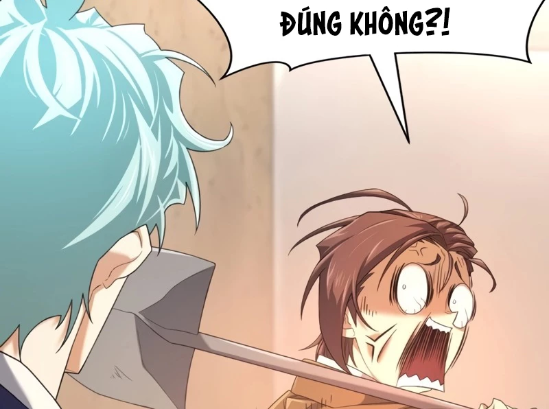 Bậc Thầy Thiết Kế Điền Trang Chapter 159 - Trang 4