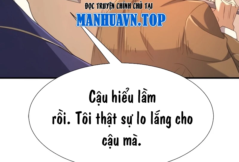 Bậc Thầy Thiết Kế Điền Trang Chapter 159 - Trang 4