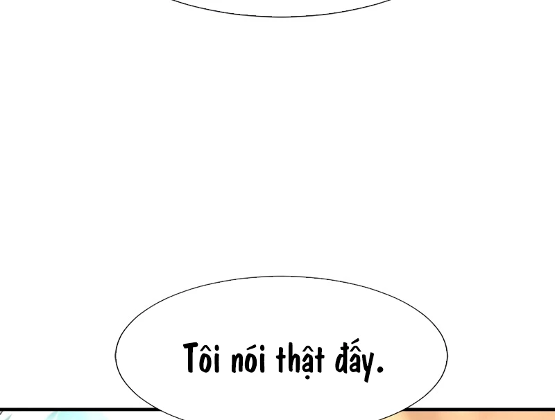 Bậc Thầy Thiết Kế Điền Trang Chapter 159 - Trang 4