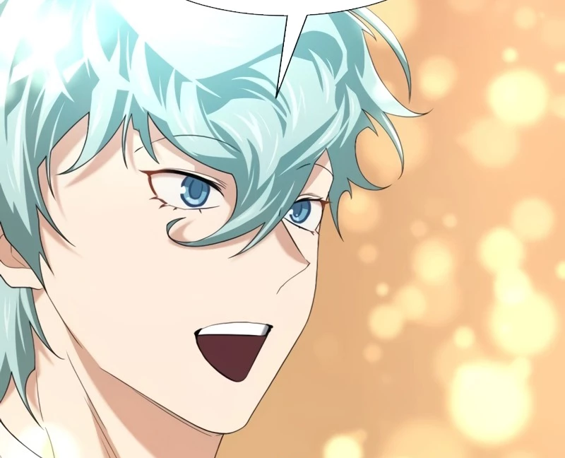 Bậc Thầy Thiết Kế Điền Trang Chapter 159 - Trang 4