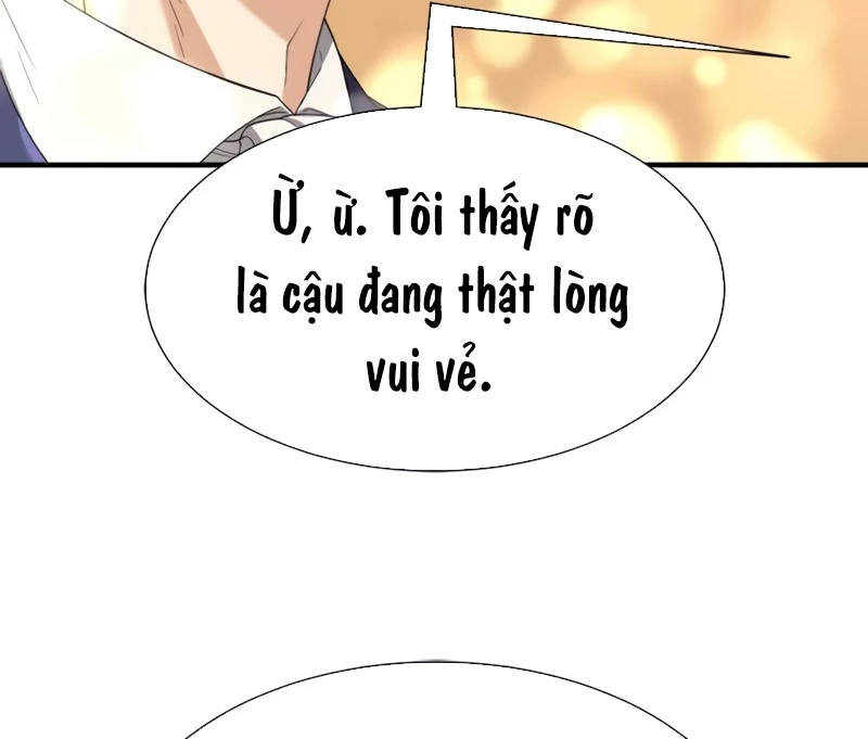 Bậc Thầy Thiết Kế Điền Trang Chapter 159 - Trang 4