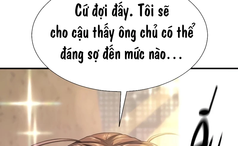 Bậc Thầy Thiết Kế Điền Trang Chapter 159 - Trang 4