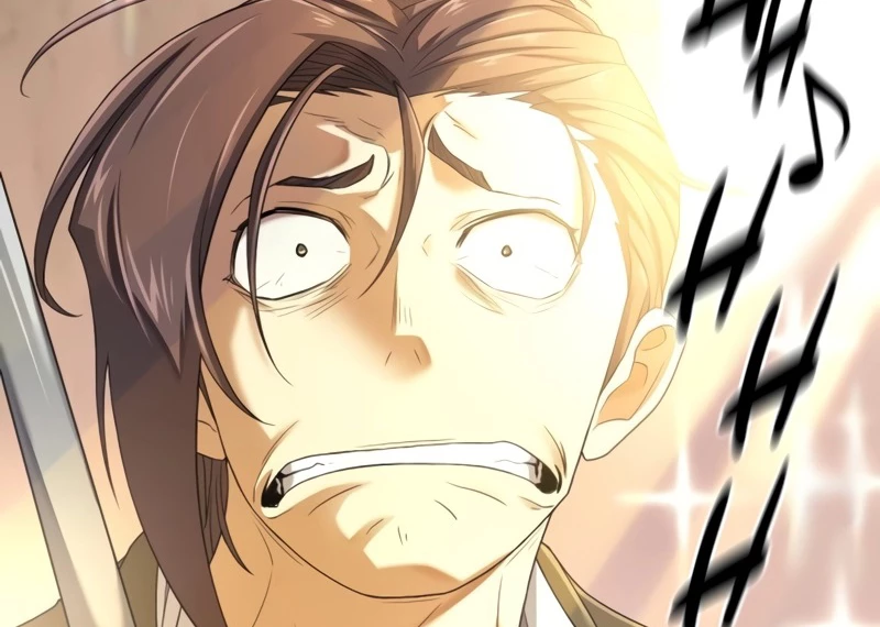 Bậc Thầy Thiết Kế Điền Trang Chapter 159 - Trang 4