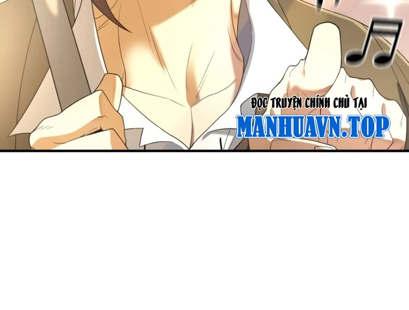 Bậc Thầy Thiết Kế Điền Trang Chapter 159 - Trang 4