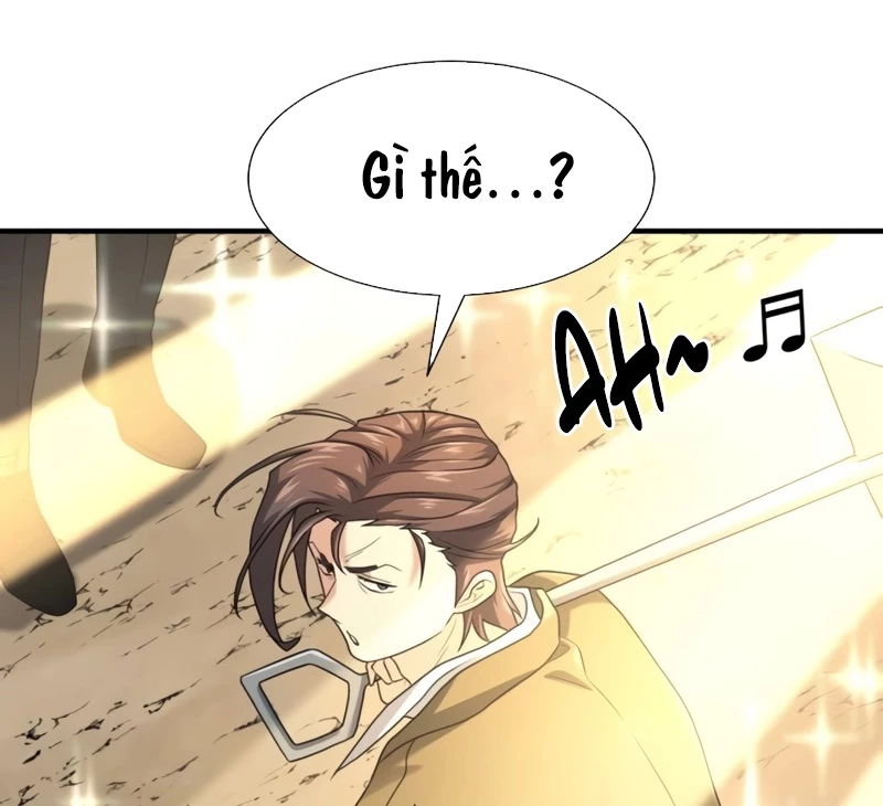 Bậc Thầy Thiết Kế Điền Trang Chapter 159 - Trang 4