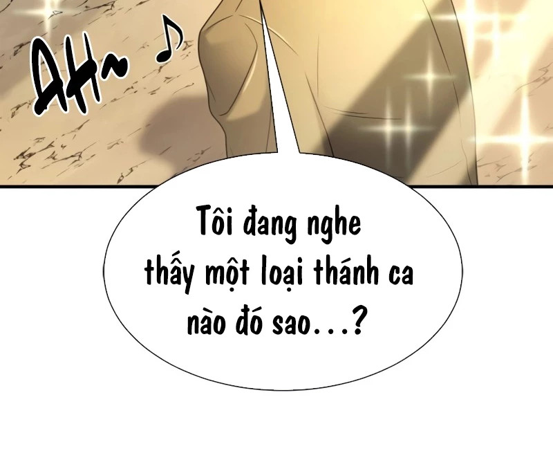 Bậc Thầy Thiết Kế Điền Trang Chapter 159 - Trang 4