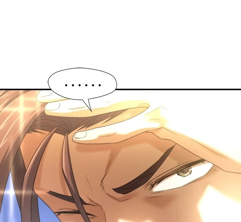 Bậc Thầy Thiết Kế Điền Trang Chapter 159 - Trang 4