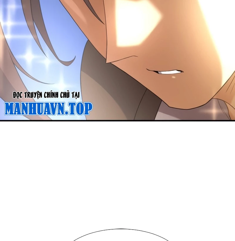 Bậc Thầy Thiết Kế Điền Trang Chapter 159 - Trang 4