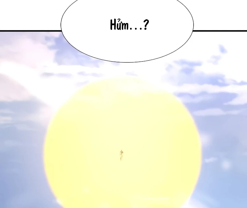 Bậc Thầy Thiết Kế Điền Trang Chapter 159 - Trang 4