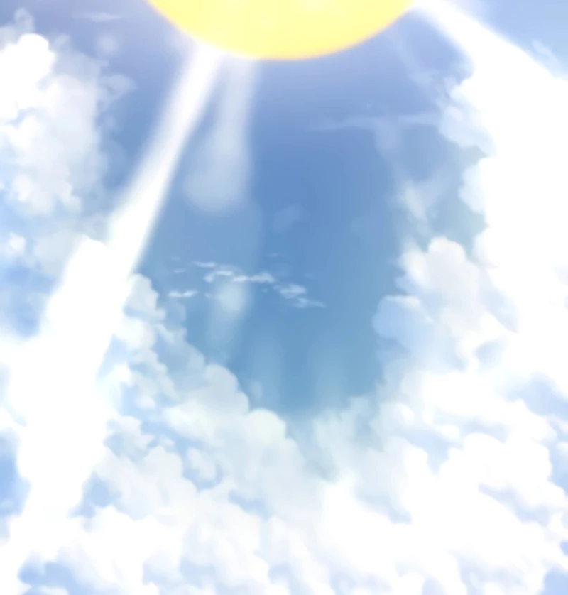 Bậc Thầy Thiết Kế Điền Trang Chapter 159 - Trang 4