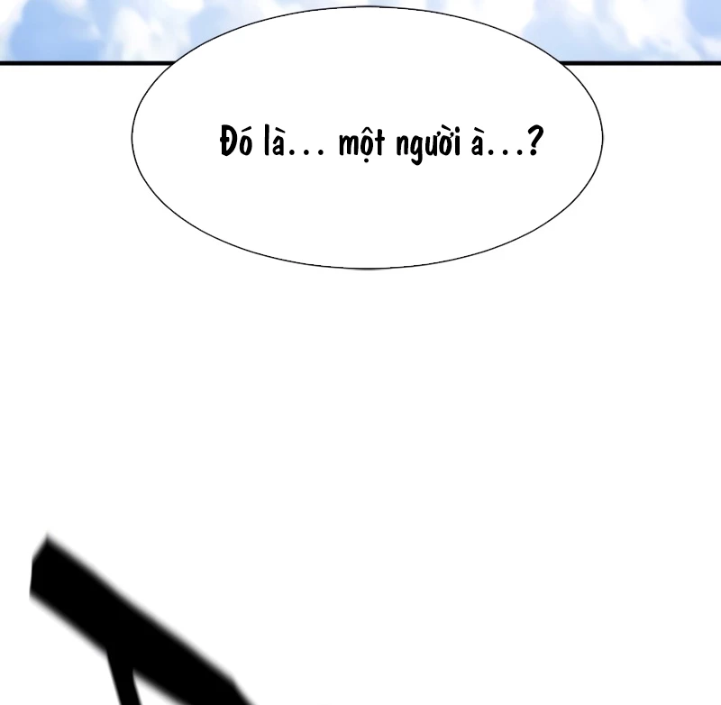 Bậc Thầy Thiết Kế Điền Trang Chapter 159 - Trang 4