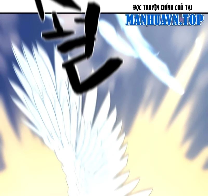 Bậc Thầy Thiết Kế Điền Trang Chapter 159 - Trang 4