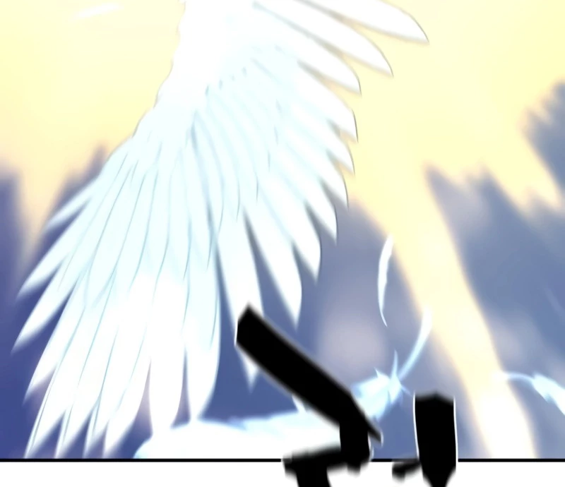 Bậc Thầy Thiết Kế Điền Trang Chapter 159 - Trang 4