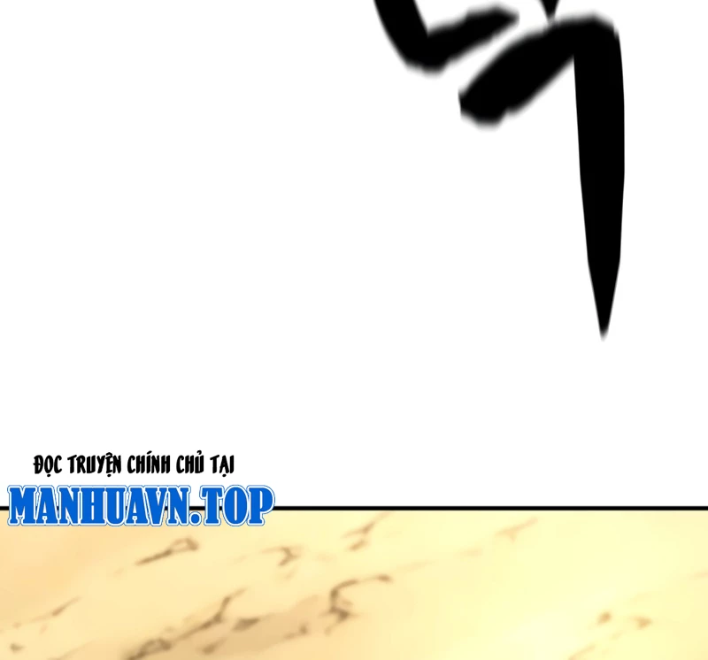 Bậc Thầy Thiết Kế Điền Trang Chapter 159 - Trang 4