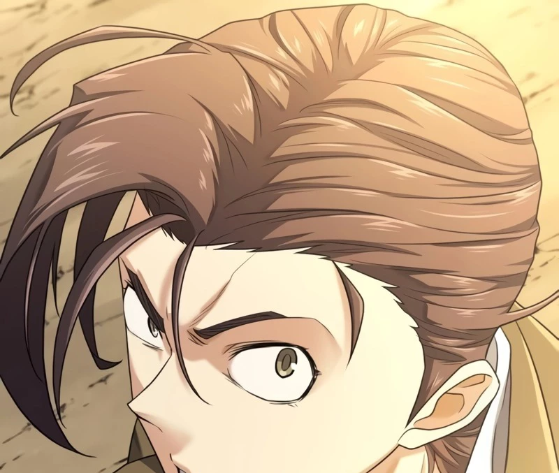 Bậc Thầy Thiết Kế Điền Trang Chapter 159 - Trang 4