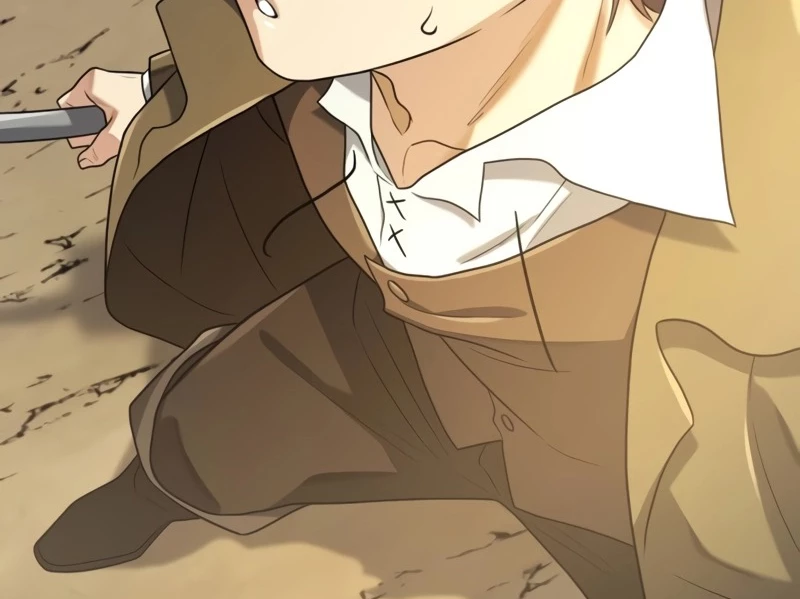 Bậc Thầy Thiết Kế Điền Trang Chapter 159 - Trang 4