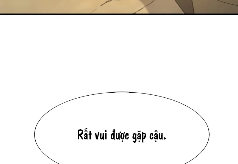 Bậc Thầy Thiết Kế Điền Trang Chapter 159 - Trang 4