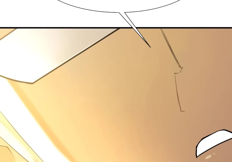 Bậc Thầy Thiết Kế Điền Trang Chapter 159 - Trang 4