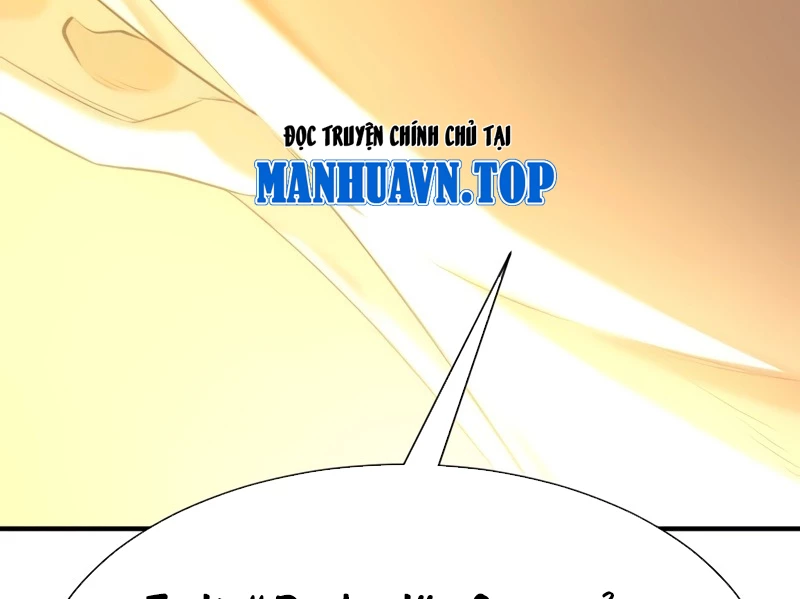 Bậc Thầy Thiết Kế Điền Trang Chapter 159 - Trang 4