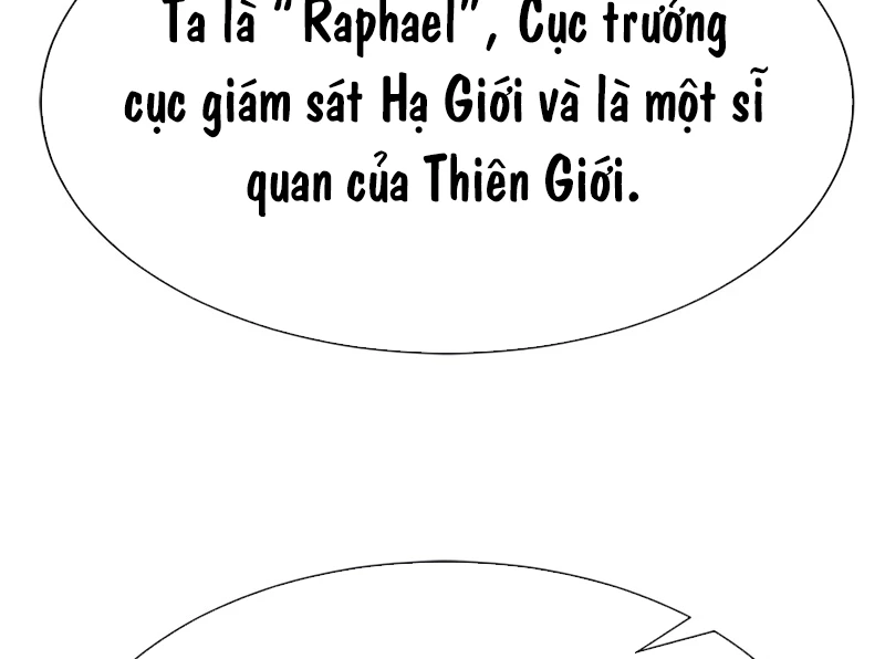 Bậc Thầy Thiết Kế Điền Trang Chapter 159 - Trang 4