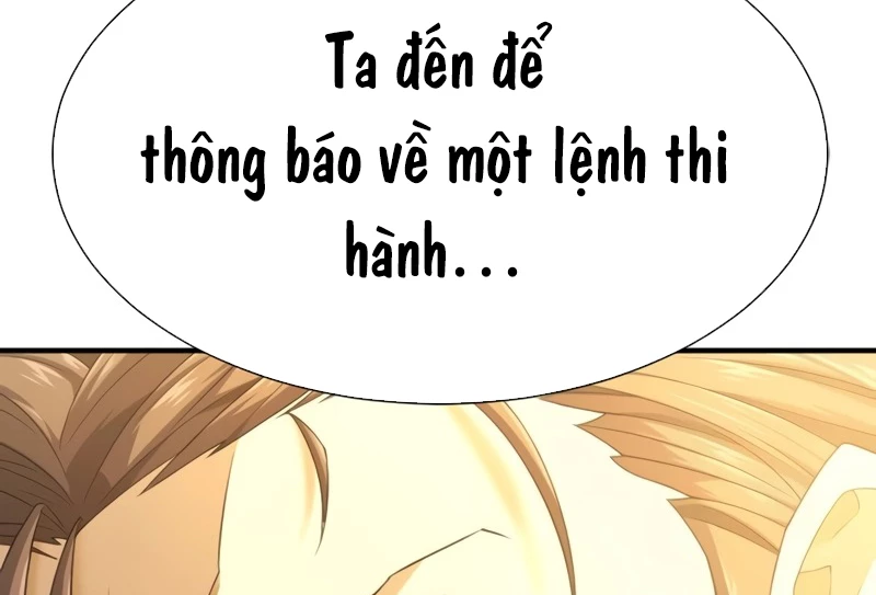 Bậc Thầy Thiết Kế Điền Trang Chapter 159 - Trang 4