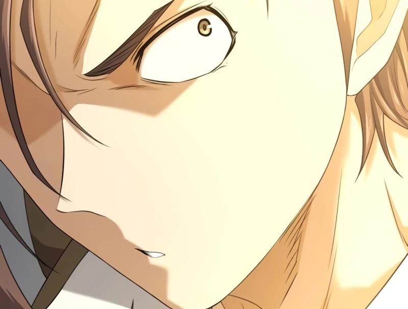 Bậc Thầy Thiết Kế Điền Trang Chapter 159 - Trang 4