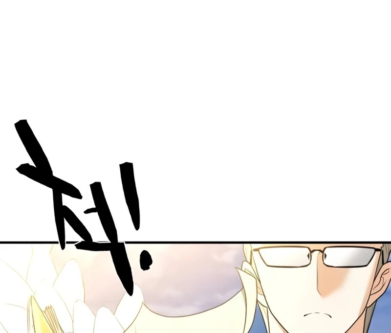 Bậc Thầy Thiết Kế Điền Trang Chapter 159 - Trang 4