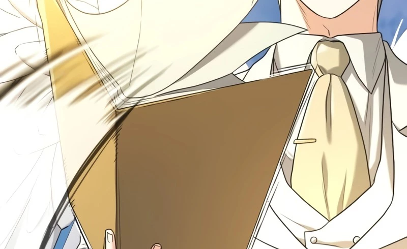 Bậc Thầy Thiết Kế Điền Trang Chapter 159 - Trang 4