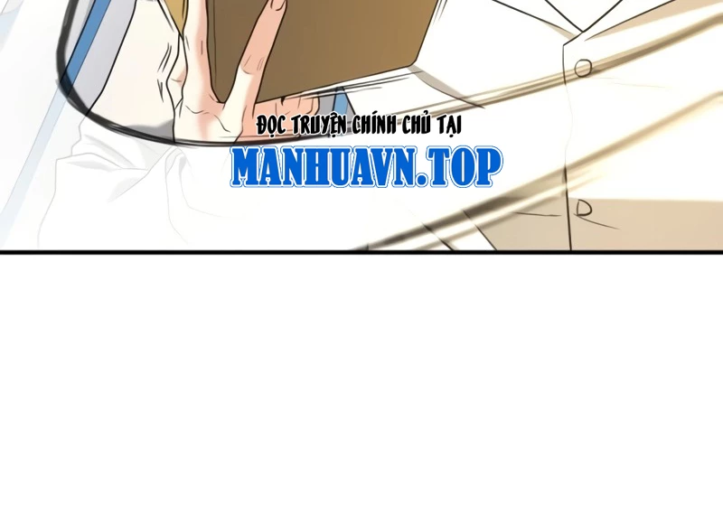 Bậc Thầy Thiết Kế Điền Trang Chapter 159 - Trang 4