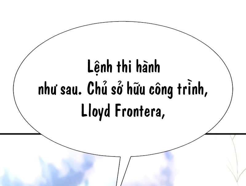 Bậc Thầy Thiết Kế Điền Trang Chapter 159 - Trang 4