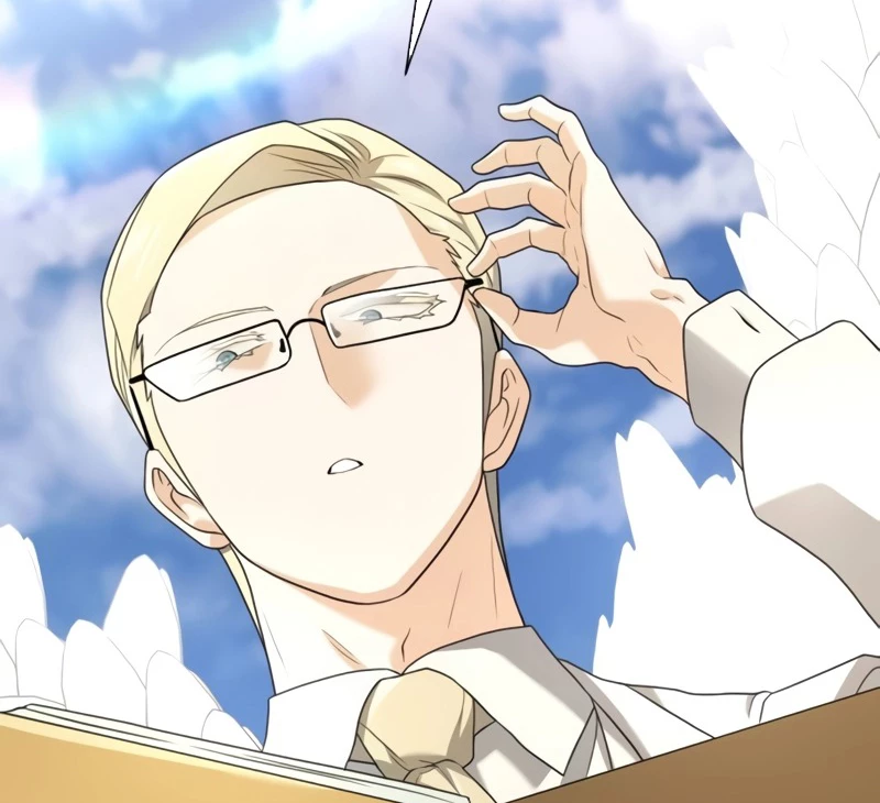 Bậc Thầy Thiết Kế Điền Trang Chapter 159 - Trang 4