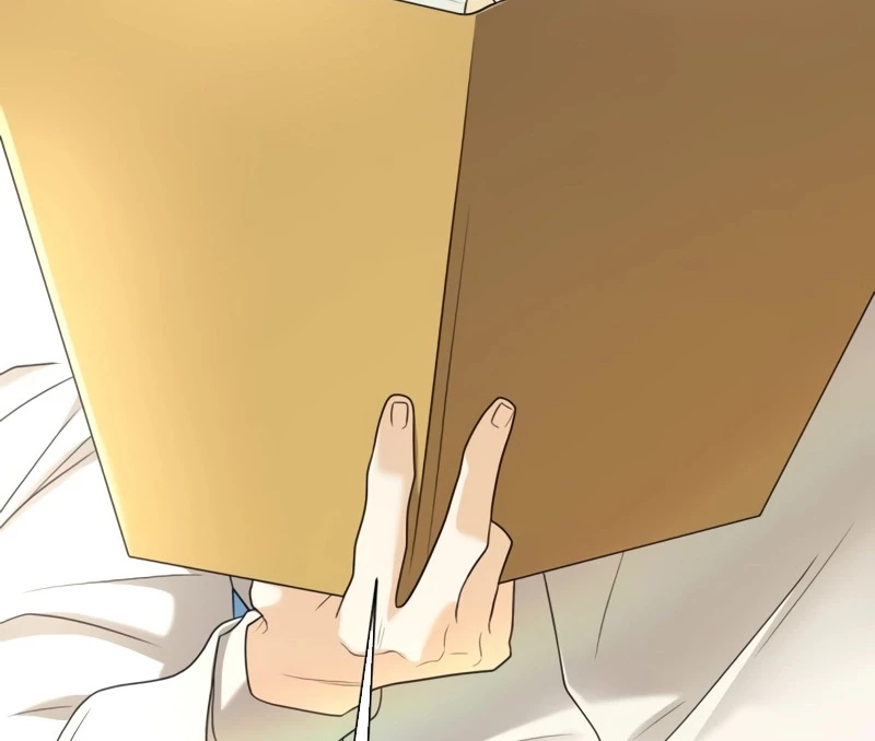 Bậc Thầy Thiết Kế Điền Trang Chapter 159 - Trang 4