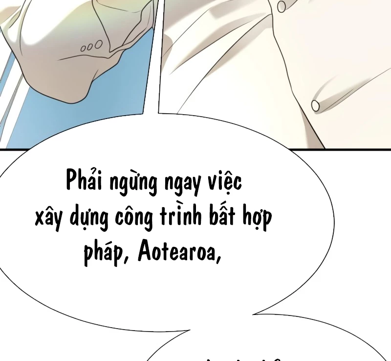 Bậc Thầy Thiết Kế Điền Trang Chapter 159 - Trang 4