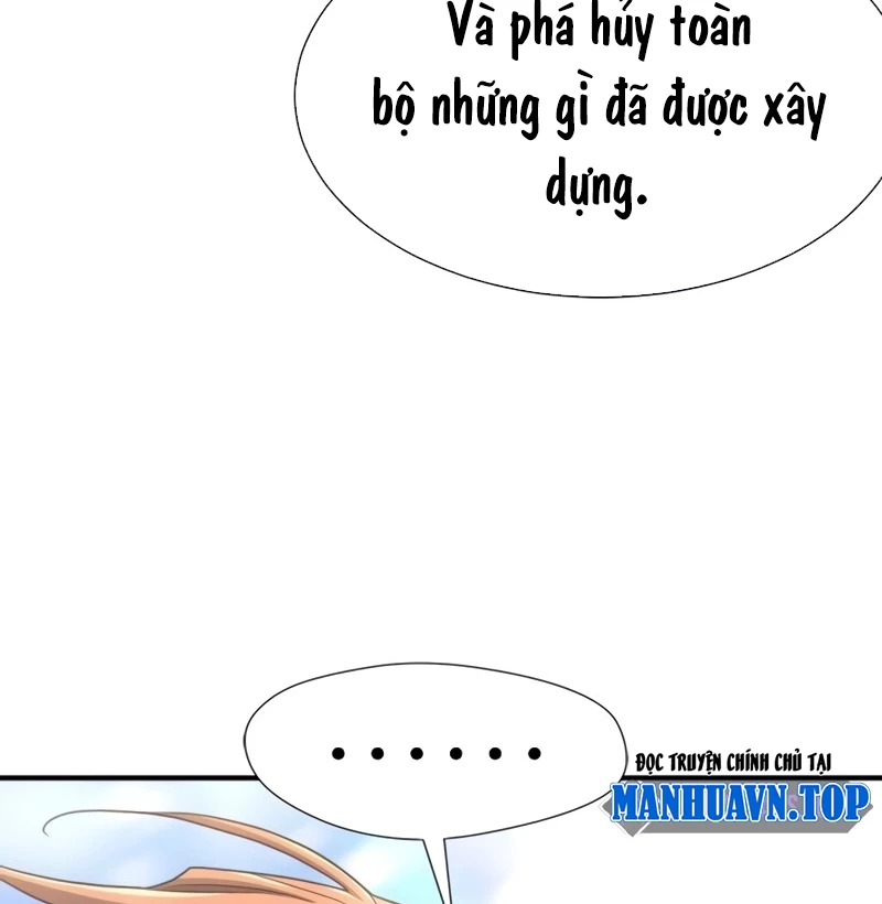 Bậc Thầy Thiết Kế Điền Trang Chapter 159 - Trang 4