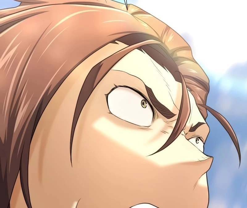 Bậc Thầy Thiết Kế Điền Trang Chapter 159 - Trang 4