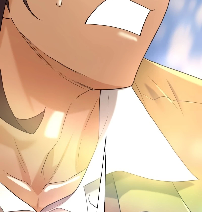 Bậc Thầy Thiết Kế Điền Trang Chapter 159 - Trang 4