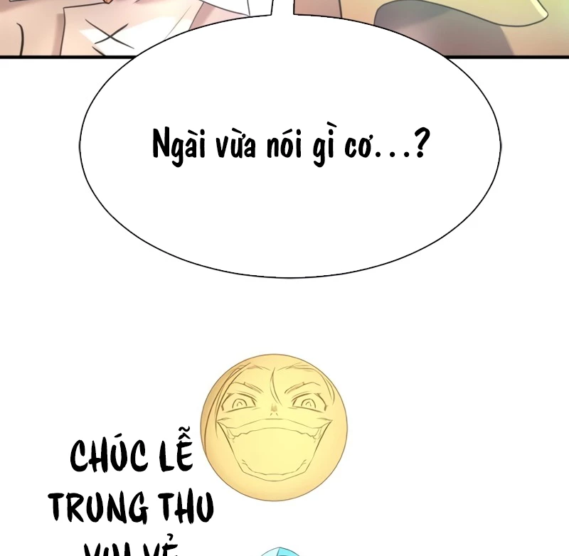 Bậc Thầy Thiết Kế Điền Trang Chapter 159 - Trang 4