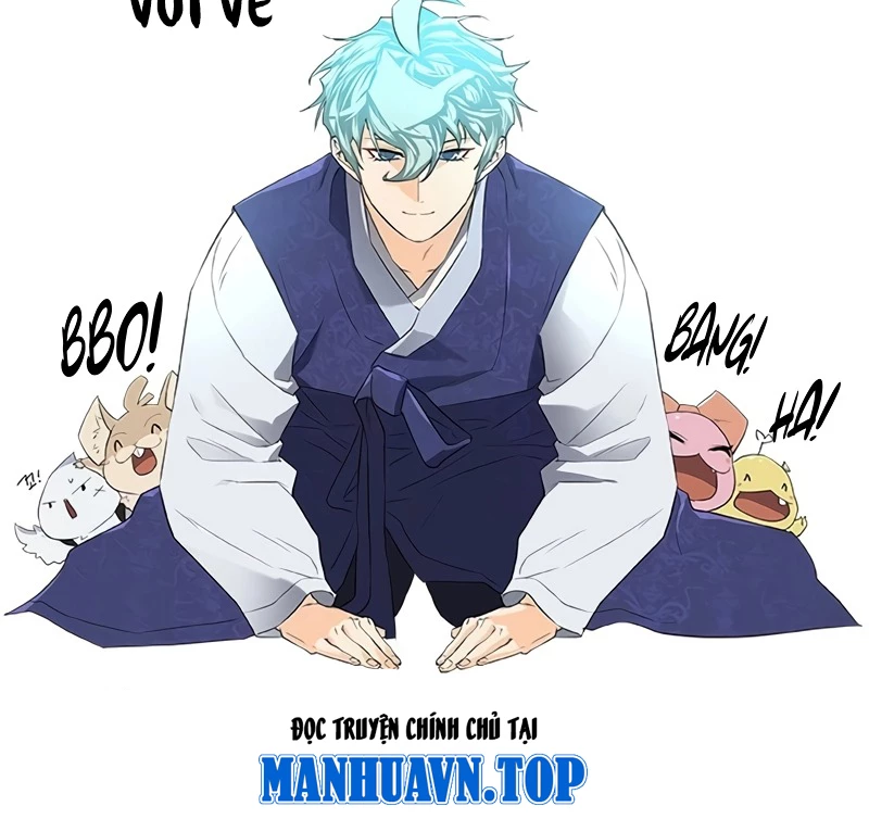 Bậc Thầy Thiết Kế Điền Trang Chapter 159 - Trang 4