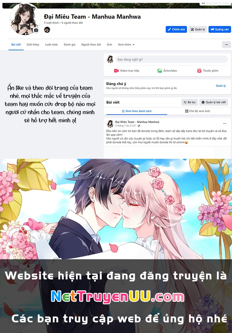 Bậc Thầy Thiết Kế Điền Trang Chapter 159 - Trang 4